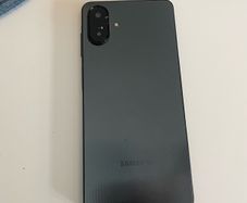 samsung a07