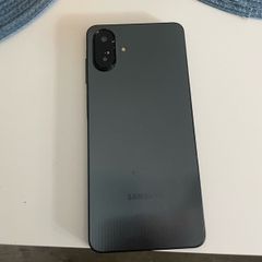 samsung a07