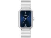 Tissot SRV 21.8mm Blue Dial (Grade A)