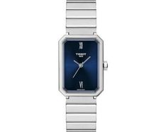 Tissot SRV 21.8mm Blue Dial (Grade A)
