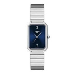 Tissot SRV 21.8mm Blue Dial (Grade A)