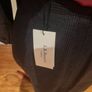 LK Bennett skirt suit Image 8