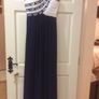 Quiz maxi dresses Image 3