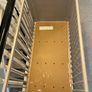 Ikea cot - free Image 2