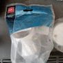 building tools/items. Include trowel, mitre, shower hose, vents... Image 9