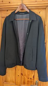 NEXT mens jacket