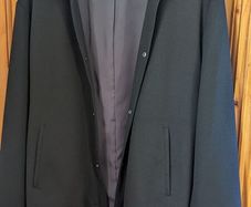 NEXT mens jacket