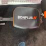 Home exercise machine - Bonplus Image 4