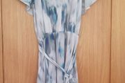 Beautiful Dress Size 18 - H&amp;M