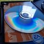The Sims Superstar Expansion pack Pc Cd Rom Games Original Image 10