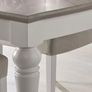 Dining Table Image 5