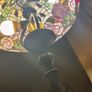 Stunning Tiffany Style Tall Lamp Image 8