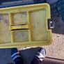Stanley toolbox Image 3