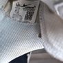 Nike Tiempo Astro Trainers Size 5 Image 6