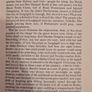 Poems Of W. R. Rodgers. First Edition.  Was Sent By Oxford University Press To Be Reviewed. See Letters.   In Good Condition. Image 5