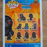 Funko Flocked Bundle: Kong, Gizmo & Eagly Image 5