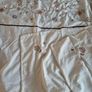double duvets sets Image 9