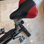 exercise bike Image 4