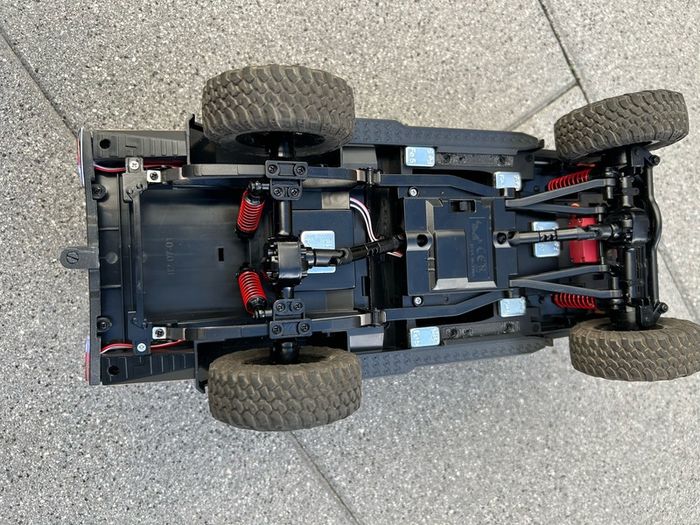 Rc