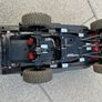 Rc Image 8