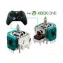 Xbox One Elite 2 Controller Replacement Analog Joystick Rocker Toggle Image 4
