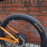 Orbea occam 2025 NEED GONE Image 3