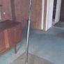 Arc Lamp Image 4