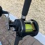 Penn Warfare 30LWLH Image 2
