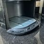 Air fryer Image 5
