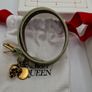 Alexander mcqueen bracelet Image 3