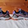 2020 nike react vision sunset pulse Size 5 eu 38 in excellent condition Image 5