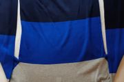 New Boys Jumper