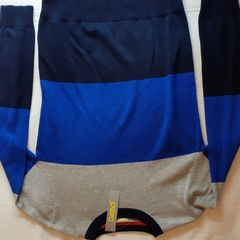 New Boys Jumper