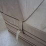 Single Chair Bed - Excellent Condition Image 2