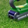 Powerbase 51cm Cordless Hedge Trimmer 20V Image 4