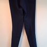 Tallyho Older Girl/Teenager Horse Riding Jodhpurs x 2 pairs Image 2