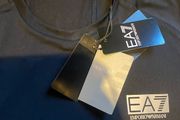 Emporio Armani T-shirt Ventus size xl
