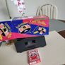 Card automatic shuffler Image 4