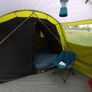 Vango Sleep Pods Image 2