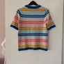 Boden jumper Image 6