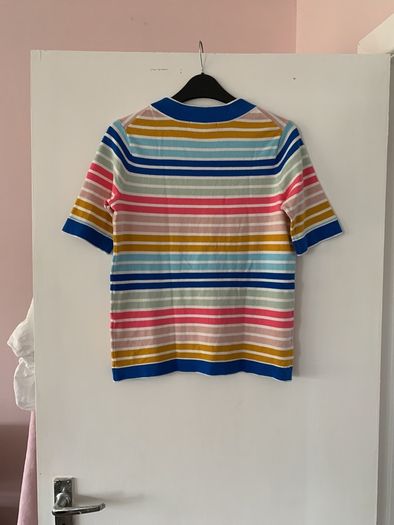 Boden jumper