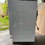 BEKO - WTIK72111 Integrated 7 kg 1200 Spin Washing Machine Image 4