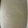 George Foreman Lean Mean Fat Reducing Grilling Machine Image 3