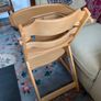 highchair Image 3