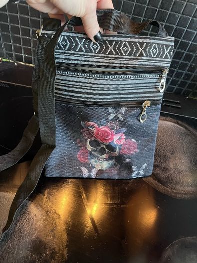 Handbags