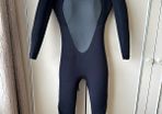 O'Neill 5:3 Wetsuit Ladies