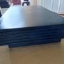 Sony Playstation 2, Model SCPH-30003 R, comes with Power Cable only, Powers on, opens and closes, see pictures Image 3