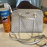 Kate Spade  bag Image 7
