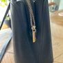 Kate Spade Tote Image 3