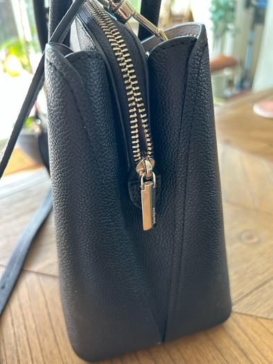 Kate Spade Tote